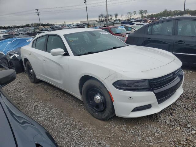 Vin: 2c3cdxag3fh890959, lot: 50405655, dodge charger police 20154
