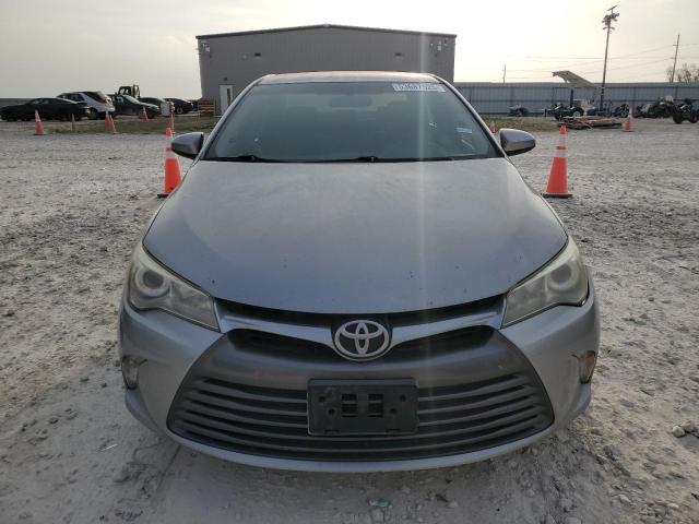 2016 TOYOTA CAMRY LE - 4T1BF1FK8GU144612