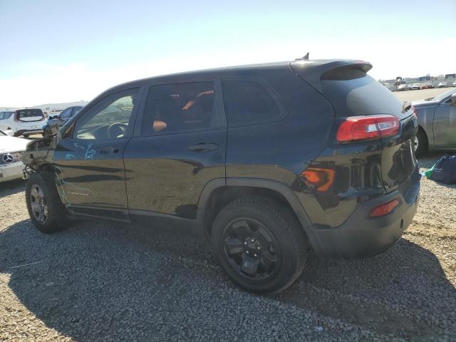Vin: 1c4pjlab6ew221748, lot: 52046335, jeep grand cher sport 20142