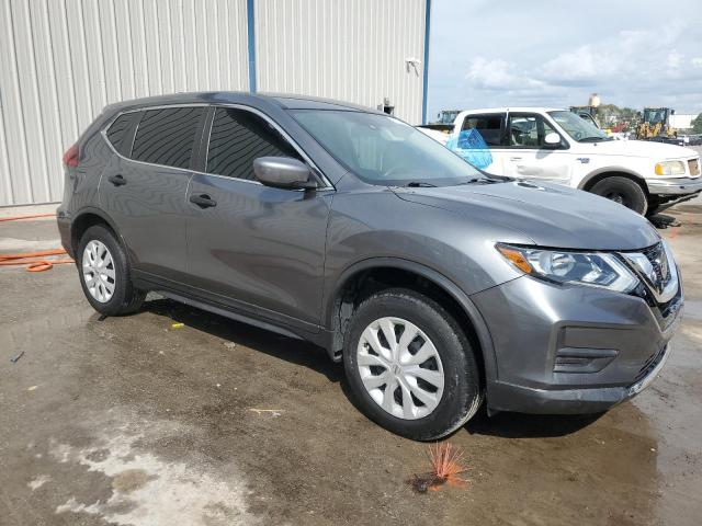 Vin: 5n1at2mv4kc743416, lot: 51308665, nissan rogue s 20194