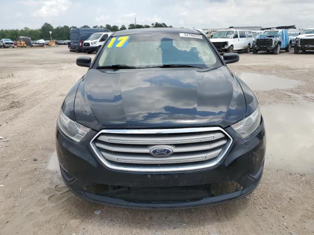 2017 FORD TAURUS SE #3192426607