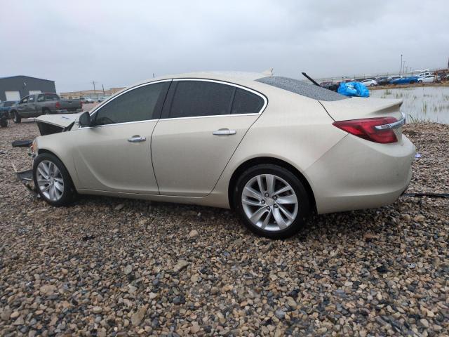 Vin: 2g4gn5ex0e9312735, lot: 53608515, buick regal premium 20142