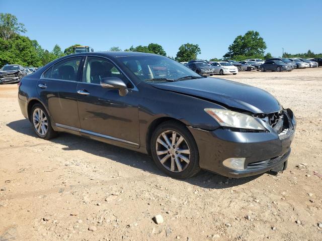 Vin: jthbk1eg2a2398721, lot: 54307555, lexus es350 350 20104