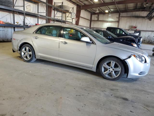 Vin: 1g1zd5e03cf133704, lot: 51923615, chevrolet malibu 2lt 20124