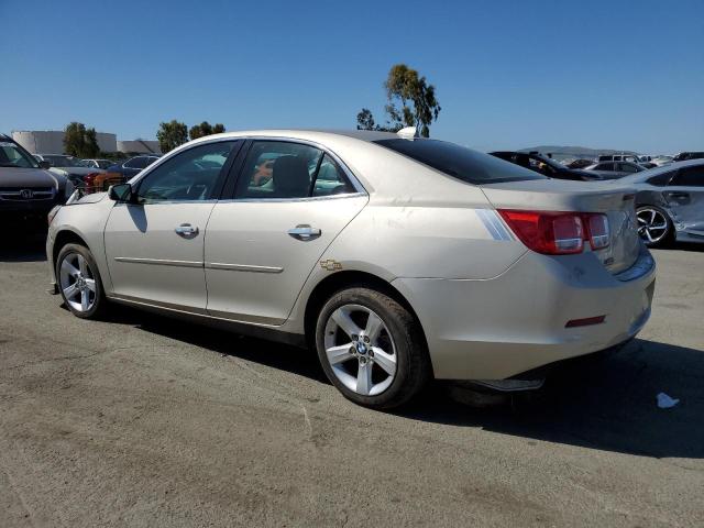 Vin: 1g11e5sa0df244624, lot: 53753395, chevrolet malibu 2lt 20132