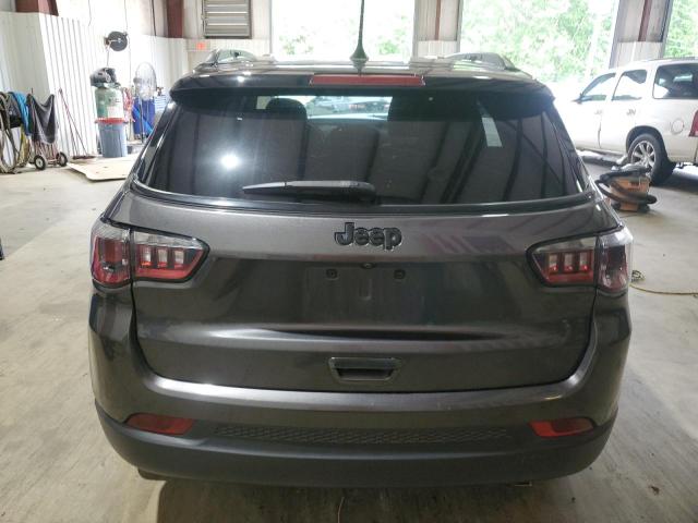 2020 JEEP COMPASS LA - 3C4NJCBB6LT252619