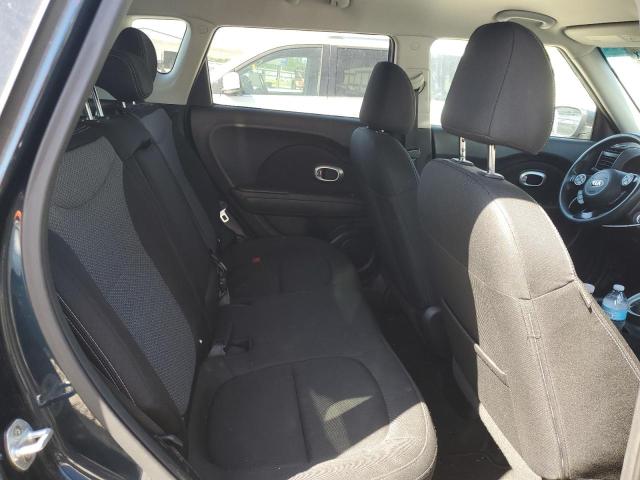 2019 KIA SOUL + - KNDJP3A55K7672559