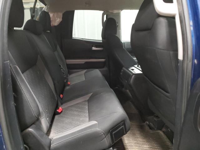 2015 TOYOTA TUNDRA DOU 5TFUY5F10FX431171