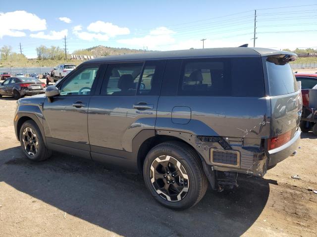 Vin: 5nmp1dgl9rh064439, lot: 54763205, hyundai santa fe se 20242