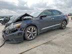 2016 NISSAN ALTIMA 2.5 - 1N4AL3AP0GC275374