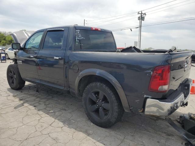 Vin: 1c6rr7lg8fs671662, lot: 53686105, ram 1500 slt 20152