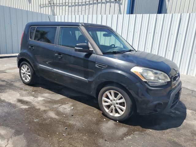 Vin: kndjt2a63d7609039, lot: 55280435, kia soul + 20134