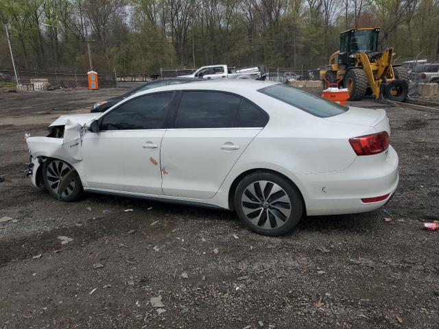 Vin: 3vw637aj5em208622, lot: 52526925, volkswagen jetta hybrid 20142