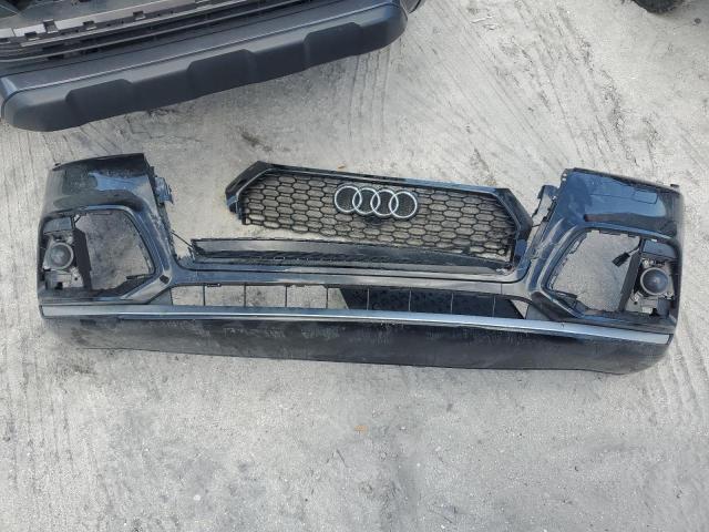 2018 AUDI SQ5 PREMIU - WA1A4AFY7J2200515