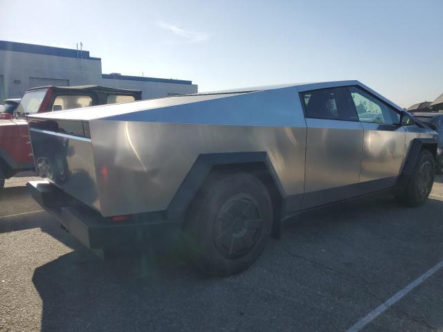 2024 TESLA CYBERTRUCK 7G2CEHED8RA041753