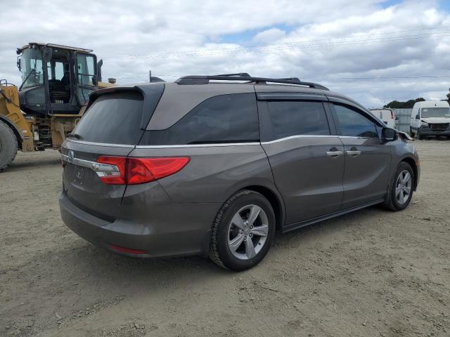 Vin: 5fnrl6h55lb023488, lot: 54519215, honda all models ex 20203