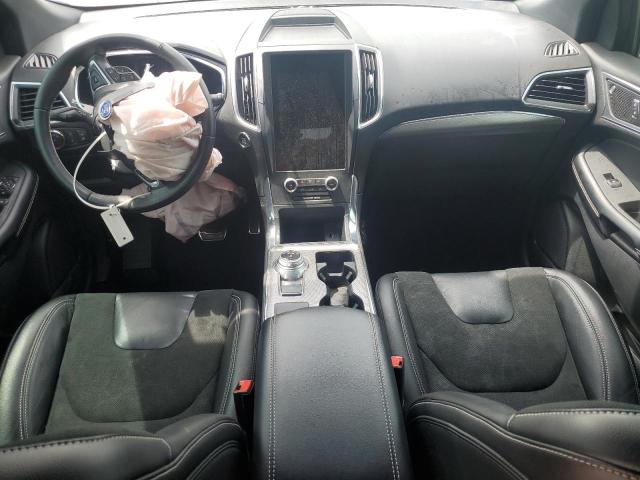 2021 FORD EDGE ST - 2FMPK4AP0MBA58542