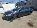 2015 NISSAN ALTIMA 2.5 - 1N4AL3AP2FC588795
