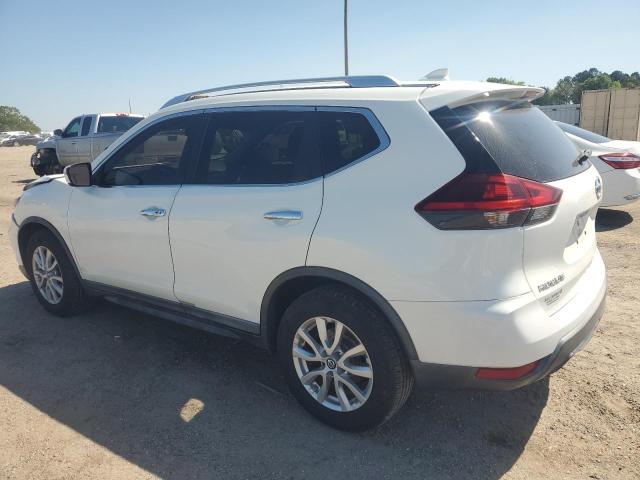Vin: knmat2mt2jp565113, lot: 52349195, nissan rogue s 20182