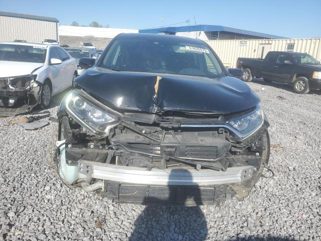 2019 HONDA CRV 5J6RW1H52KA017515