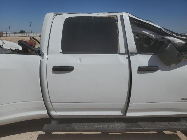 2021 RAM 3500 TRADE - 3C63RRGL7MG588818