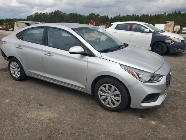 Vin: 3kpc24a63le103264, lot: 54218925, hyundai accent se 20204