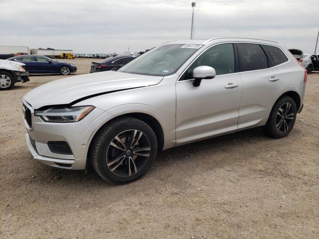 Vin: lyv102rk8kb177051, lot: 53541725, volvo xc60 t5 2019 img_1