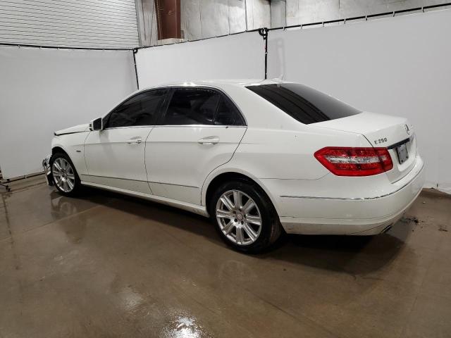 Vin: wddhf8jb3ca620894, lot: 51580335, mercedes-benz e-class 350 4matic 20122