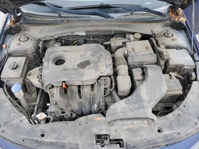 2018 KIA OPTIMA LX 5XXGT4L3XJG186214