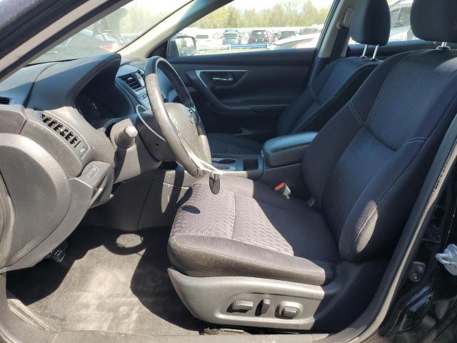 2017 NISSAN ALTIMA 2.5 - 1N4AL3AP3HC244461