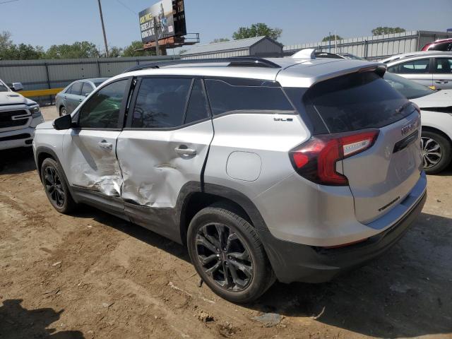 Vin: 3gkaltev7nl250321, lot: 53404475, gmc terrain sle 20222