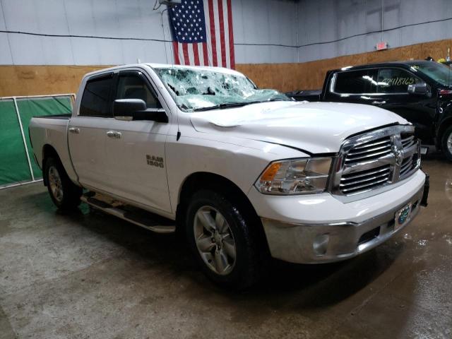 Vin: 1c6rr7lg4es232747, lot: 52537425, ram 1500 slt 20144