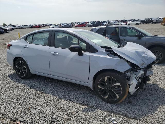 Vin: 3n1cn8fv3rl857884, lot: 55075575, nissan versa sr 20244