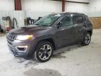 2019 JEEP COMPASS LI - 3C4NJDCB4KT620699