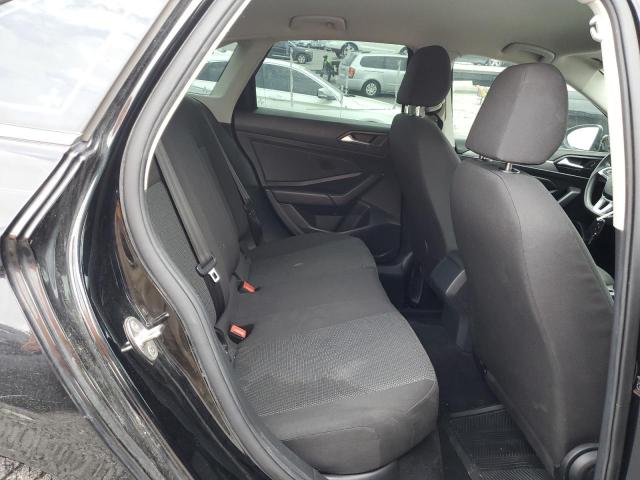 2019 VOLKSWAGEN JETTA S - 3VWC57BU4KM031904