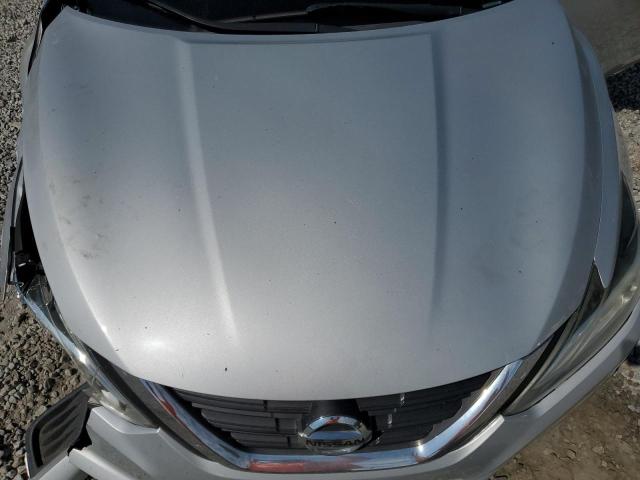 2016 NISSAN ALTIMA 2.5 - 1N4AL3AP9GN332174