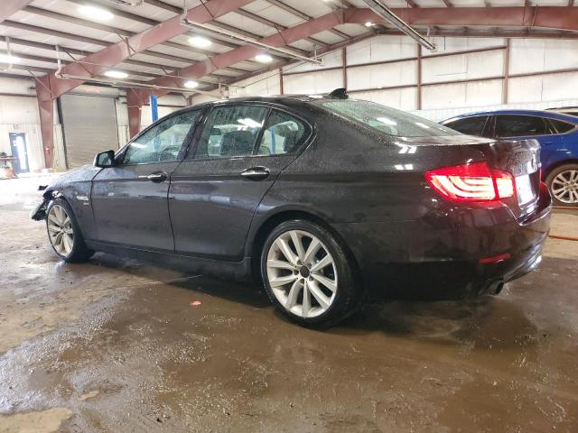 Vin: wbafu7c54cdu57788, lot: 54227665, bmw 5 series xi 20122