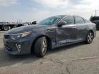 2018 KIA OPTIMA SX - 5XXGW4L29JG214504