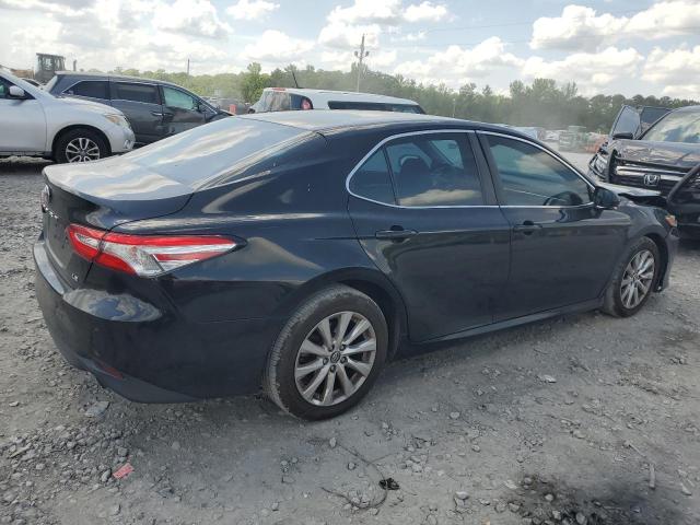 2018 TOYOTA CAMRY L - 4T1B11HK6JU503572