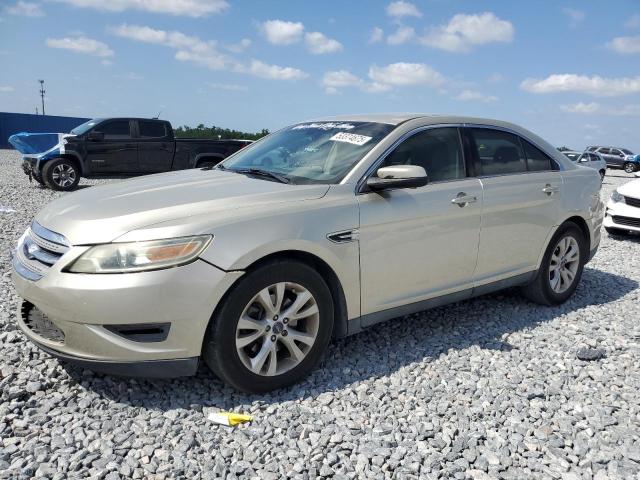 Vin: 1fahp2ew8ag149651, lot: 53374675, ford taurus sel 2010 img_1