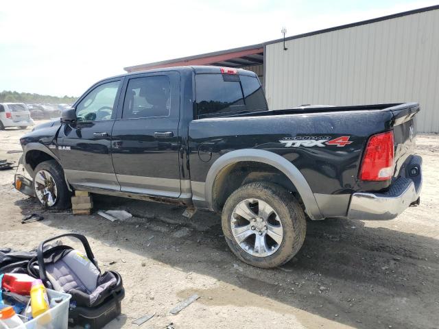 Vin: 1d7rv1ctxas211335, lot: 53832645, dodge all models 20102