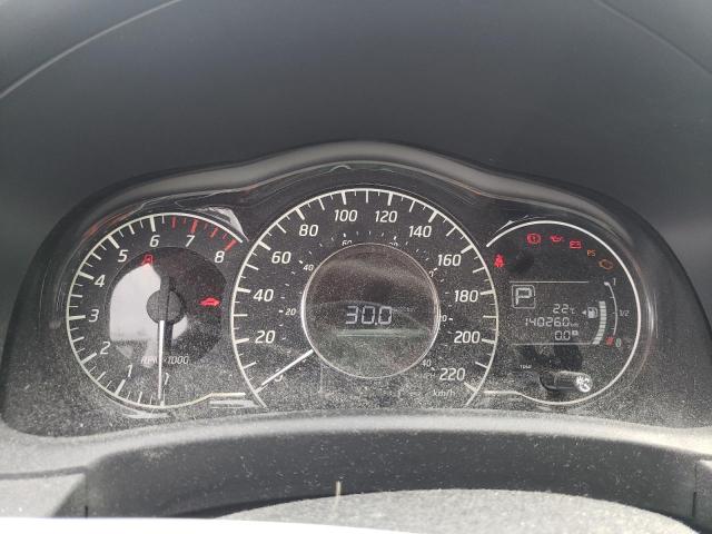 2016 NISSAN VERSA NOTE - 3N1CE2CP3GL356834