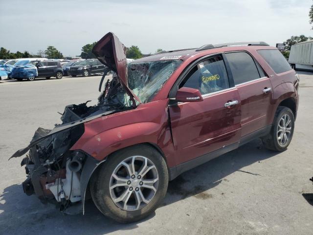 Vin: 1gkkvrkd8fj269319, lot: 53880655, gmc acadia slt-1 2015 img_1