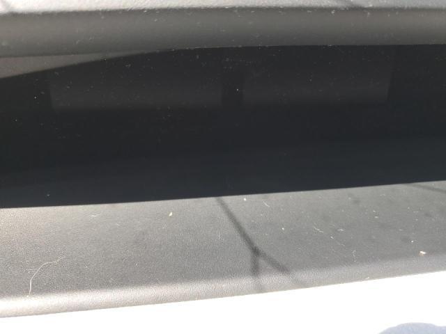 2020 TOYOTA PRIUS PRIM - JTDKARFPXL3124035