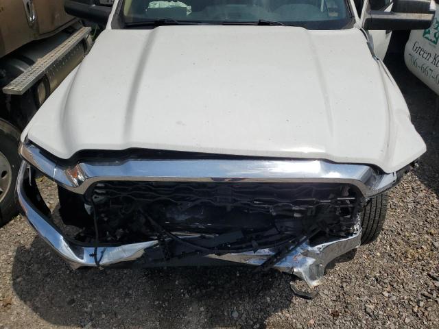 2019 RAM 3500 TRADE 3C63RRGLXKG628838