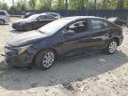 2023 TOYOTA COROLLA LE - JTDBCMFE2PJ010995