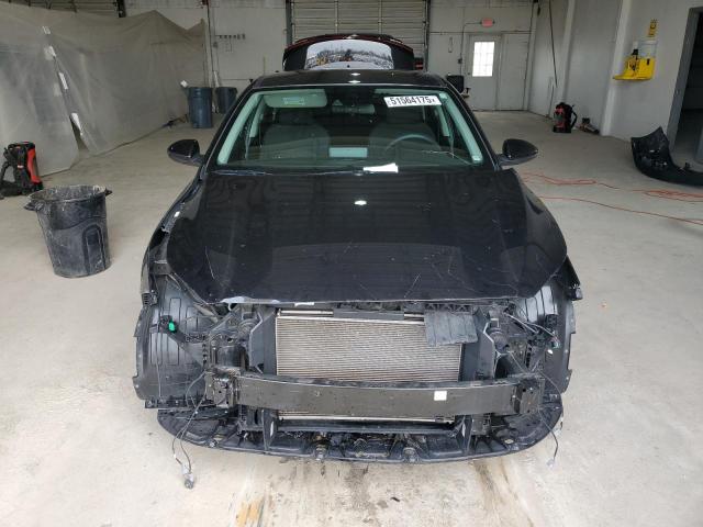 2020 KIA FORTE FE - 3KPF24ADXLE144597