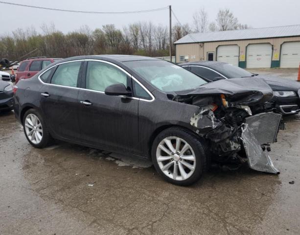 Vin: 1g4ps5sk9c4188093, lot: 52311385, buick verano 20124