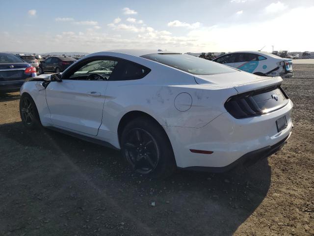 Vin: 1fa6p8th1k5180803, lot: 54235095, ford all models 20192