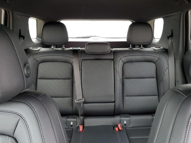 2025 CHEVROLET EQUINOX LT - 3GNAXHEG2SL144540